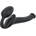 strap-on-me Silicone Bendable S