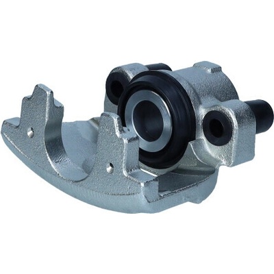 Brzdový strmeň MAXGEAR 82-0487 (820487)