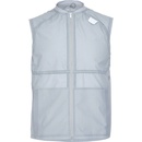 POC M's Montreal Vest Alloy Grey