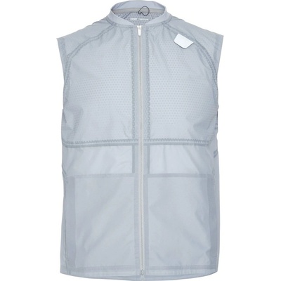 POC M's Montreal Vest Alloy Grey