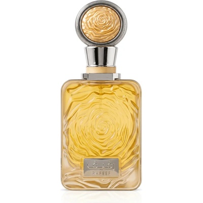 Ard Al Zaafaran Rafeef parfumovaná voda dámska 100 ml