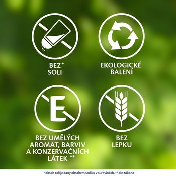 HiPP BIO Zelenina s krůtím masem 220 g