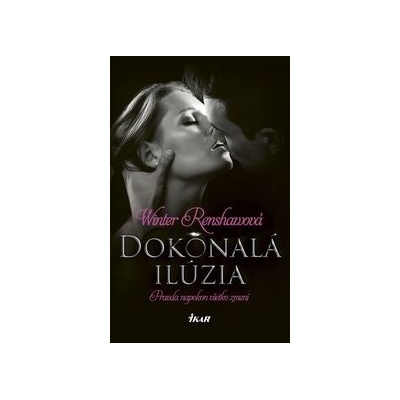 Dokonalá ilúzia
