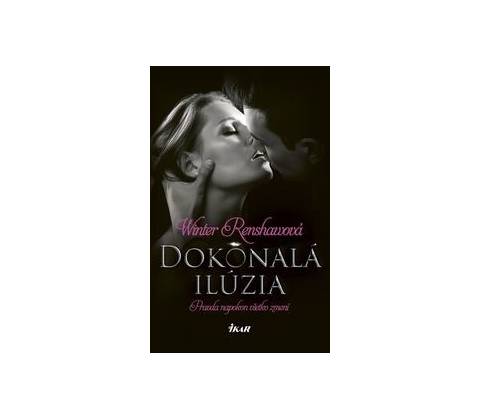 Dokonalá ilúzia