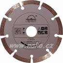 Procraft Segmented DS230