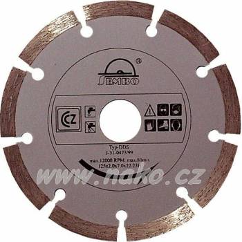 Procraft Segmented DS230