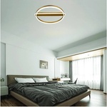 NEDES J3360/G