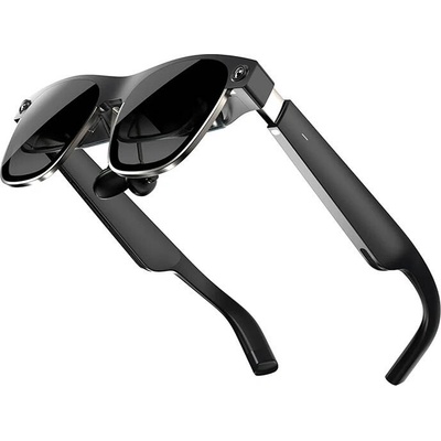 XREAL AR Air 2 Ultra (X1002/48967)