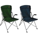 Židle Pinguin Guide chair petrol