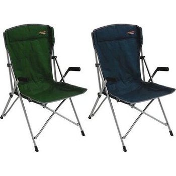 Židle Pinguin Guide chair petrol