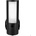 ABUS PPIC46520