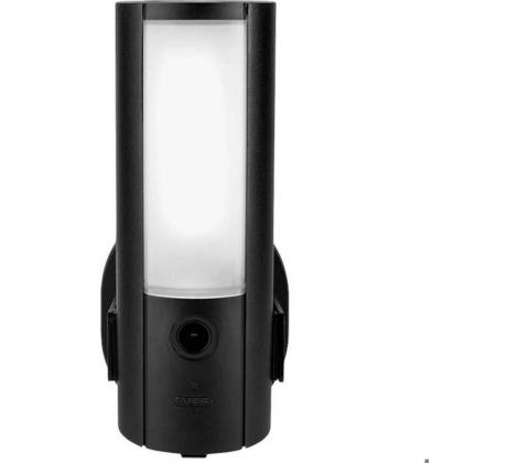 ABUS PPIC46520