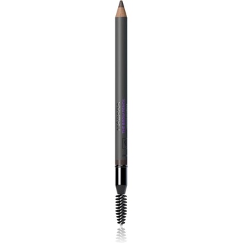 Mádara MÁDARA The Brow Pencil молив за вежди цвят #2 Medium Brown 1 гр