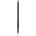 Mádara MÁDARA The Brow Pencil молив за вежди цвят #2 Medium Brown 1 гр