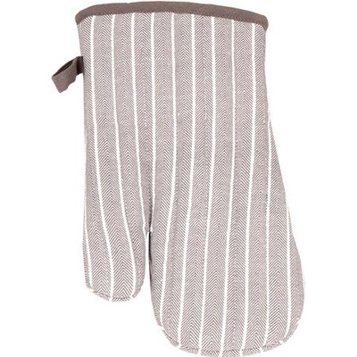 Vesna Chňapka kolekce MONZA 18 x 30 cm – Zboží Mobilmania