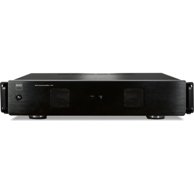 NAD Ci940 – Zboží Živě