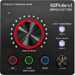 Roland BridgeCast One
