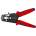 Knipex 121215