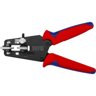 Knipex 121215