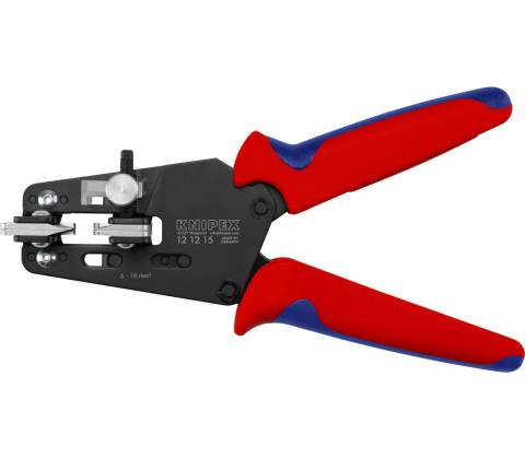 Knipex 121215