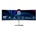 Philips 49B2U6903CH/00
