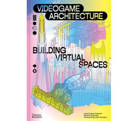 Videogame Architecture