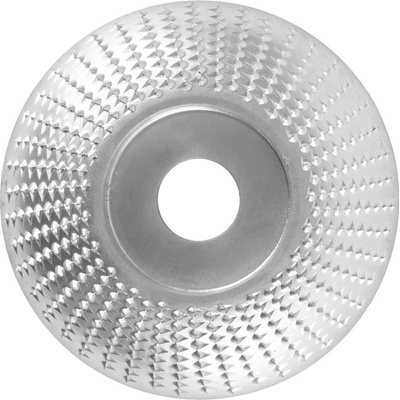 Strend Pro Kotouč diamantový 125 mm ST2232040