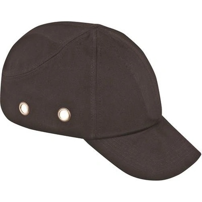 Ardon se skořepinou BRUNO SE1710 BLACK Modrá