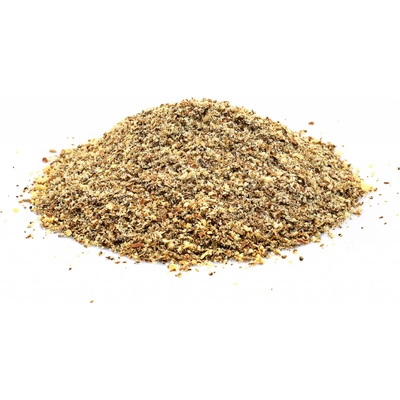 FromNature Ostropestřec mariánský plod mletý 1000 g – Sleviste.cz