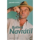 Bořivoj Navrátil