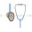 3М Littmann Стетоскоп Littmann Lightweight II S. E