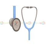 3М Littmann Стетоскоп Littmann Lightweight II S. E