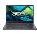 Acer Aspire 15 NX.JKVEC.003