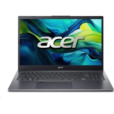 Acer Aspire 15 NX.JKVEC.003