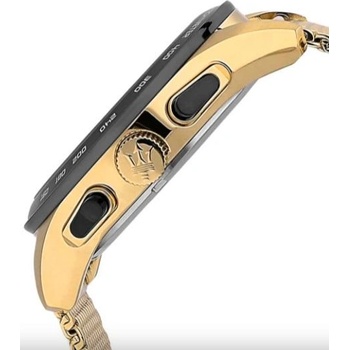 Image 1 of Maserati R8873612010