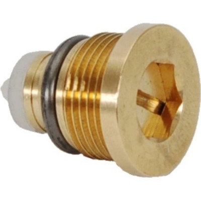 geberit-kombifix-duofix-v-eteno-pro-ventil-rohov-240-295-00-1
