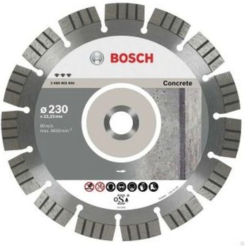 BOSCH 2.608.602.655