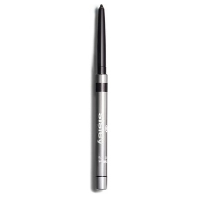 Sisley Phyto-Khol Star voděodolná vysouvací tužka na oči N°1 Sparkling Black 0,002 g
