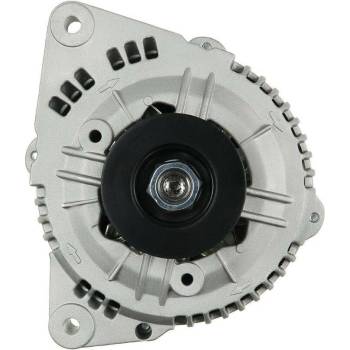 Generátor AS-PL A0401