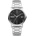 DKNY DK1L036M0055
