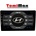 TomiMax 603