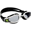 AquaSphere Exo
