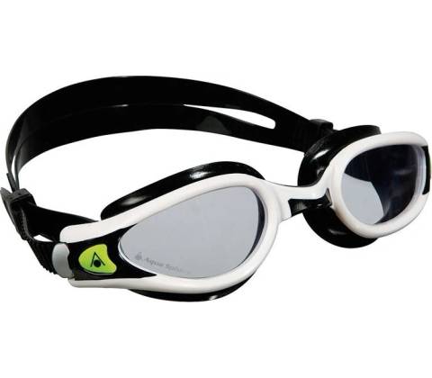 AquaSphere Exo