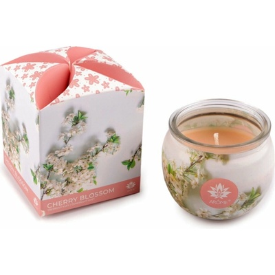 Arome Chery Blossom, 90 g