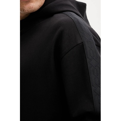 HUGO BOSS Суичър HUGO Danovohood (50546400)