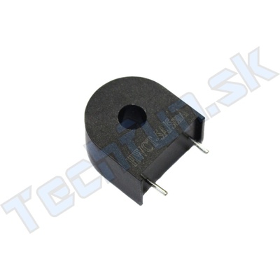 Proudový transformátor HMCT103C 5A/5mA - Samostatne