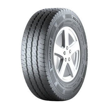 Continental VanContact AP ( 235/65 R16C 121/119R 10PR )