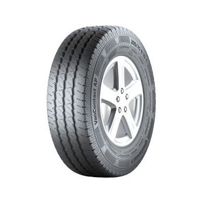 Continental VanContact AP ( 235/65 R16C 121/119R 10PR )