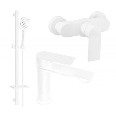 Mexen Royo 72204DQ62-20