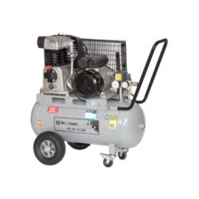 Inaircom Mobil Air MA 450-10-50M